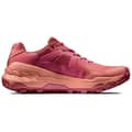 Pikkukuva 1 / 2: Mammut Vaelluskengät Sertig Ii Low Goretex Pinkki EU 38 Nainen