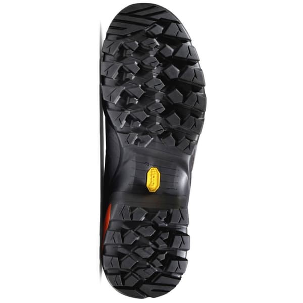 Mammut Vandringsskor Trovat Tour High Goretex Grå EU 46 2/3 Man