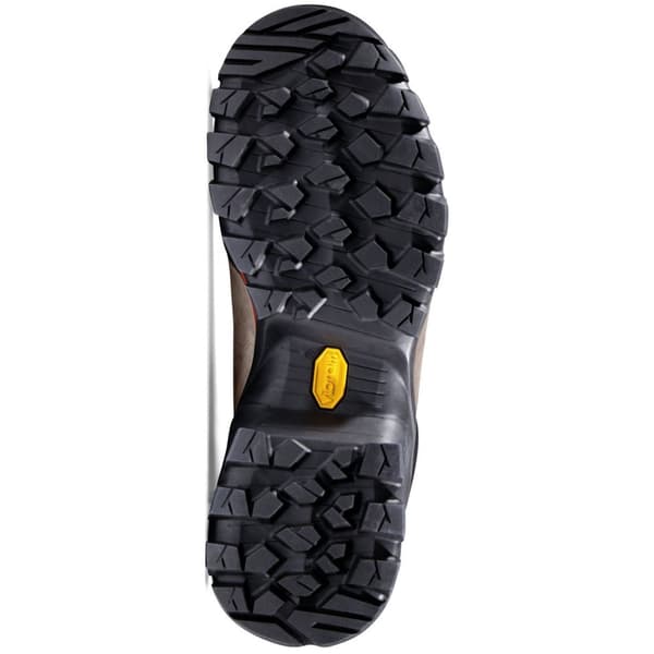 Mammut Vandringsskor Trovat Tour High Goretex Grönt EU 36 2/3 Kvinna