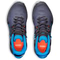 Pikkukuva 4 / 5: Mammut Vaelluskengät Sertig Ii Mid Goretex Harmaa EU 39 1/3 Nainen