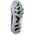 Pikkukuva 2 / 5: Mammut Vaelluskengät Sertig Ii Mid Goretex Harmaa EU 39 1/3 Nainen