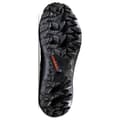 Pikkukuva 2 / 5: Mammut Vaelluskengät Sertig Ii Mid Goretex Harmaa EU 46 2/3 Mies