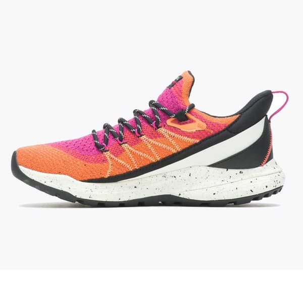 Merrell Vaelluskengät Bravada 2 Pinkki EU 40 Nainen