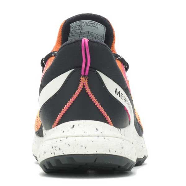 Merrell Vaelluskengät Bravada 2 Pinkki EU 40 Nainen