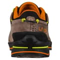 Pikkukuva 6 / 7: La Sportiva Vaelluskengät Tx2 Evo Leather Ruskea EU 42 Mies