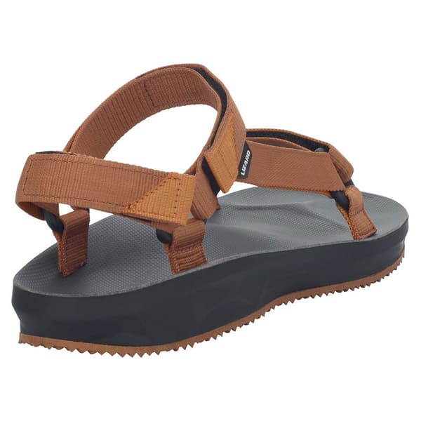 Lizard Sandaler Hike 2 Brun EU 42 Man