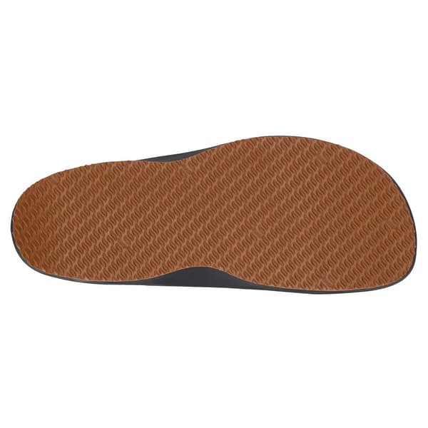 Lizard Sandaler Hike 2 Brun EU 42 Man