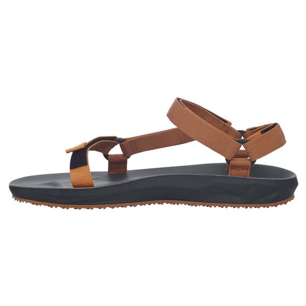 Lizard Sandaler Hike 2 Brun EU 46 Man