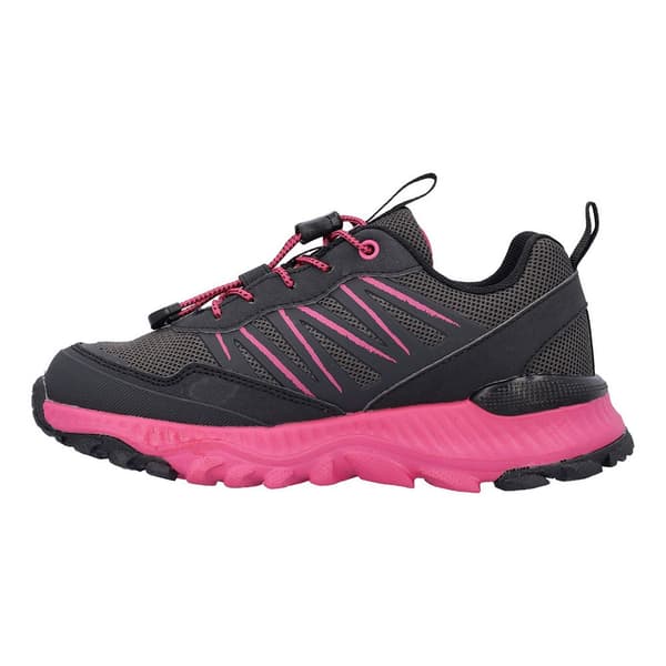 Cmp Vandresko Atik Low Wp Lilla EU 39