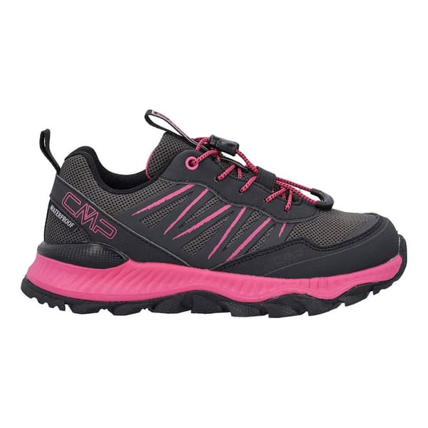 Cmp Vandresko Atik Low Wp Lilla EU 39
