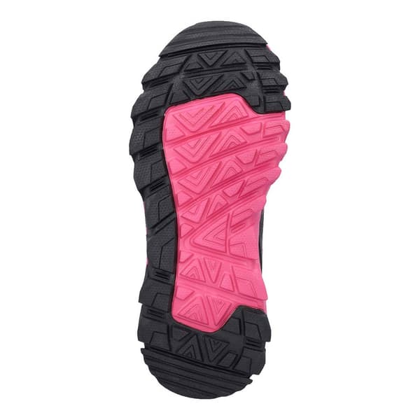 Cmp Vandresko Atik Low Wp Lilla EU 39