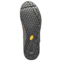 Pikkukuva 2 / 3: Northwave Mtb Kengät Multicross Mid Goretex Ruskea EU 41 Mies