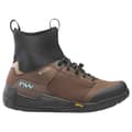 Pikkukuva 1 / 3: Northwave Mtb Kengät Multicross Mid Goretex Ruskea EU 41 Mies