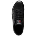 Miniatyrbillede 6 af 10: Reebok Classics Trænere Leather Sort EU 36 1/2 Dreng