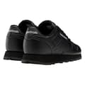 Miniatyrbillede 7 af 10: Reebok Classics Trænere Leather Sort EU 36 1/2 Dreng