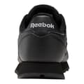 Miniatyrbillede 8 af 10: Reebok Classics Trænere Leather Sort EU 36 1/2 Dreng