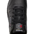 Miniatyrbillede 9 af 10: Reebok Classics Trænere Leather Sort EU 36 1/2 Dreng