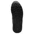 Miniatyrbillede 2 af 10: Reebok Classics Trænere Leather Sort EU 36 1/2 Dreng