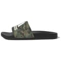 Pikkukuva 3 / 3: Adidas Sportswear Diat Adilette Comfort Vihreä EU 39 Mies