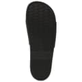 Pikkukuva 2 / 3: Adidas Sportswear Diat Adilette Comfort Vihreä EU 39 Mies