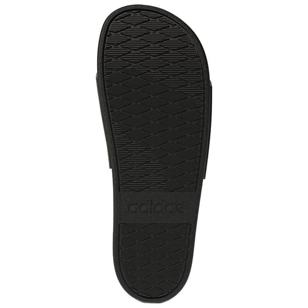 Adidas Sportswear Diat Adilette Comfort Vihreä EU 39 Mies