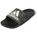 Pikkukuva 1 / 3: Adidas Sportswear Diat Adilette Comfort Vihreä EU 39 Mies