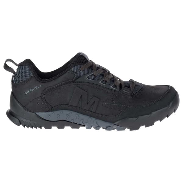 Merrell Kengät Annex Trak Musta EU 43 Mies