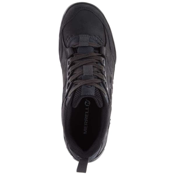 Merrell Kengät Annex Trak Musta EU 43 Mies
