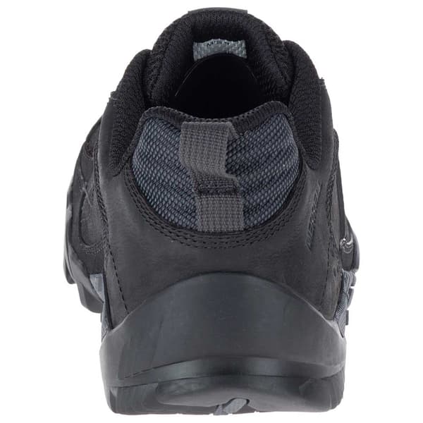 Merrell Kengät Annex Trak Musta EU 43 Mies