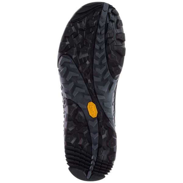 Merrell Kengät Annex Trak Musta EU 43 Mies