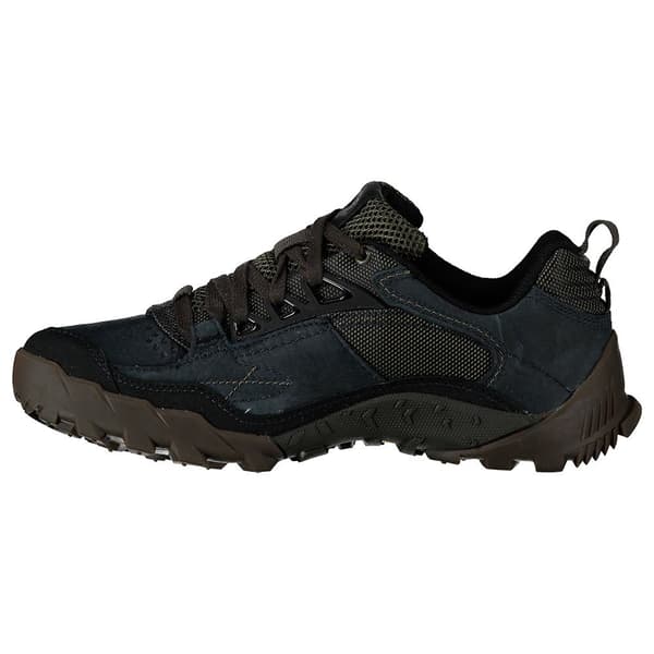 Merrell Skor Annex Trak Blå EU 43 Man
