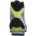 Miniatyrbild 6 av 6: La Sportiva Goretex Vandringskängor I Läder Trango Tech Svart,Grå EU 38 1/2 Kvinna