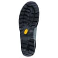 Miniatyrbild 2 av 6: La Sportiva Goretex Vandringskängor I Läder Trango Tech Svart,Grå EU 38 1/2 Kvinna