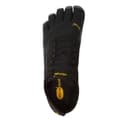 Pikkukuva 4 / 4: Vibram Fivefingers Vaelluskengät V Trek Musta EU 39 Nainen