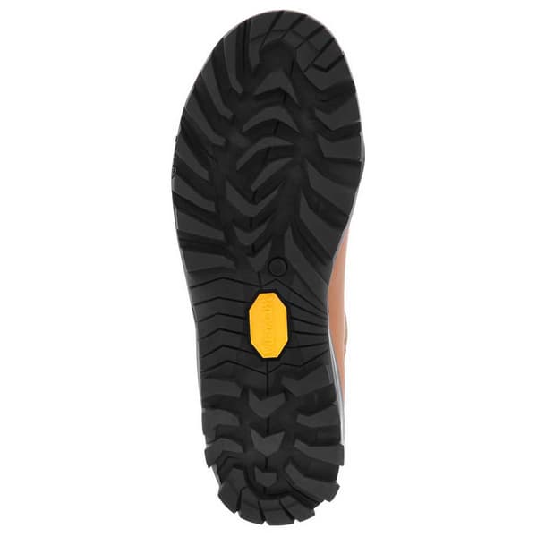 Zamberlan Vandringsskor 330 Marie Goretex Brun EU 42 Kvinna