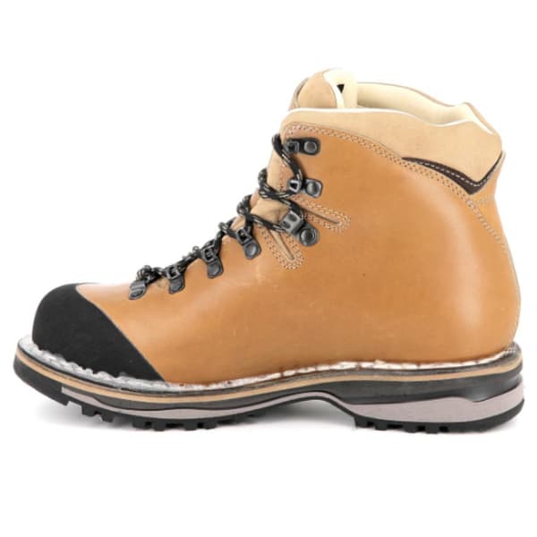 Zamberlan Vandringsskor 1025 Tofane Nw Goretex Rr Brun EU 40 Kvinna