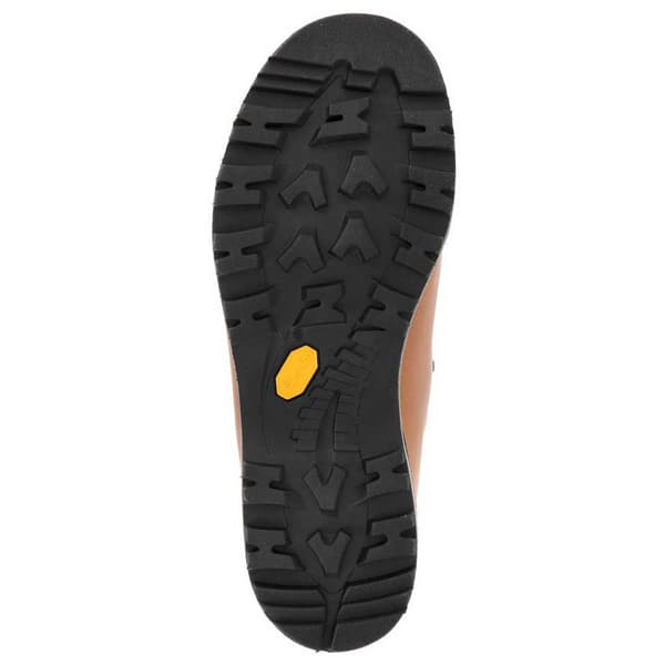 Zamberlan Vandringsskor 1025 Tofane Nw Goretex Rr Brun EU 40 Kvinna