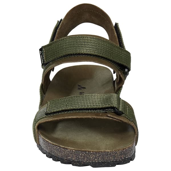 Vaude Sandaalit Lorus Vihreä EU 37 Mies