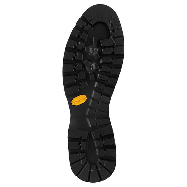 Millet Vandringsskor Super Trident Goretex Blå EU 40 Kvinna