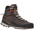 Miniatyrbild 4 av 7: La Sportiva Vandringsskor Tx5 Goretex Svart EU 37 1/2 Kvinna