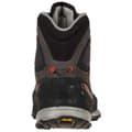 Miniatyrbild 7 av 7: La Sportiva Vandringsskor Tx5 Goretex Svart EU 37 1/2 Kvinna
