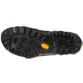 Miniatyrbild 2 av 7: La Sportiva Vandringsskor Tx5 Goretex Svart EU 37 1/2 Kvinna