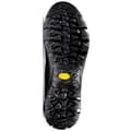 Pikkukuva 2 / 2: Mammut Vaelluskengät Mercury Iv Mid Goretex Musta EU 40 Mies