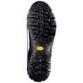 Pikkukuva 2 / 2: Mammut Vaelluskengät Mercury Iv Mid Goretex Musta EU 40 2/3 Mies