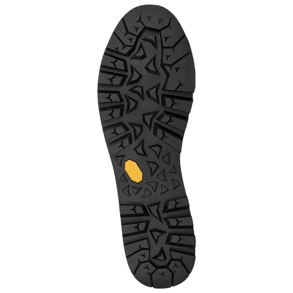 Lowa Bjergbestigningsstøvler Cadin Ii Goretex Mid Grøn EU 43 1/2 Mand