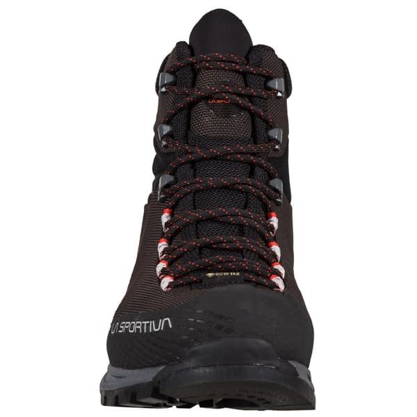 La Sportiva Vuorikiipeilysaappaat Trango Trk Goretex Harmaa EU 42 Mies