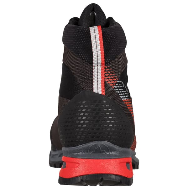 La Sportiva Vuorikiipeilysaappaat Trango Trk Goretex Harmaa EU 42 Mies