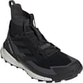 Miniatyrbillede 3 af 8: Adidas Vandresko Terrex Free Hiker 2 Sort EU 41 1/3 Mand