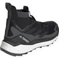 Miniatyrbillede 4 af 8: Adidas Vandresko Terrex Free Hiker 2 Sort EU 41 1/3 Mand