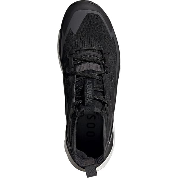 Adidas Vandresko Terrex Free Hiker 2 Sort EU 41 1/3 Mand